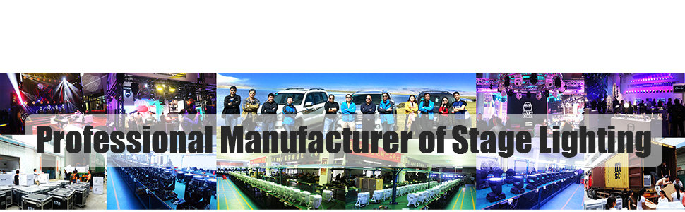 3-Pin XLR 90 Degree Adapter