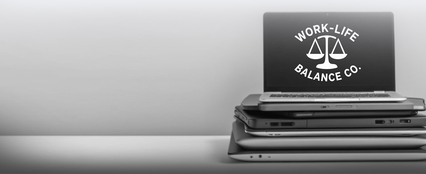 Randomized Mouse Jiggler Undetectable Trackpad Mover Device for Laptop, Automatic Mouse Shaker