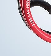 battery cable