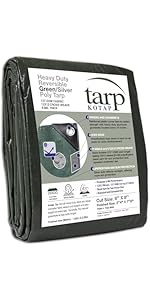 https://m.media-amazon.com/images/S/aplus-media-library-service-media/f8b3cf19-bdd7-4007-aa97-8ffa3ffe4691.__AC_SR150,300___.jpg
