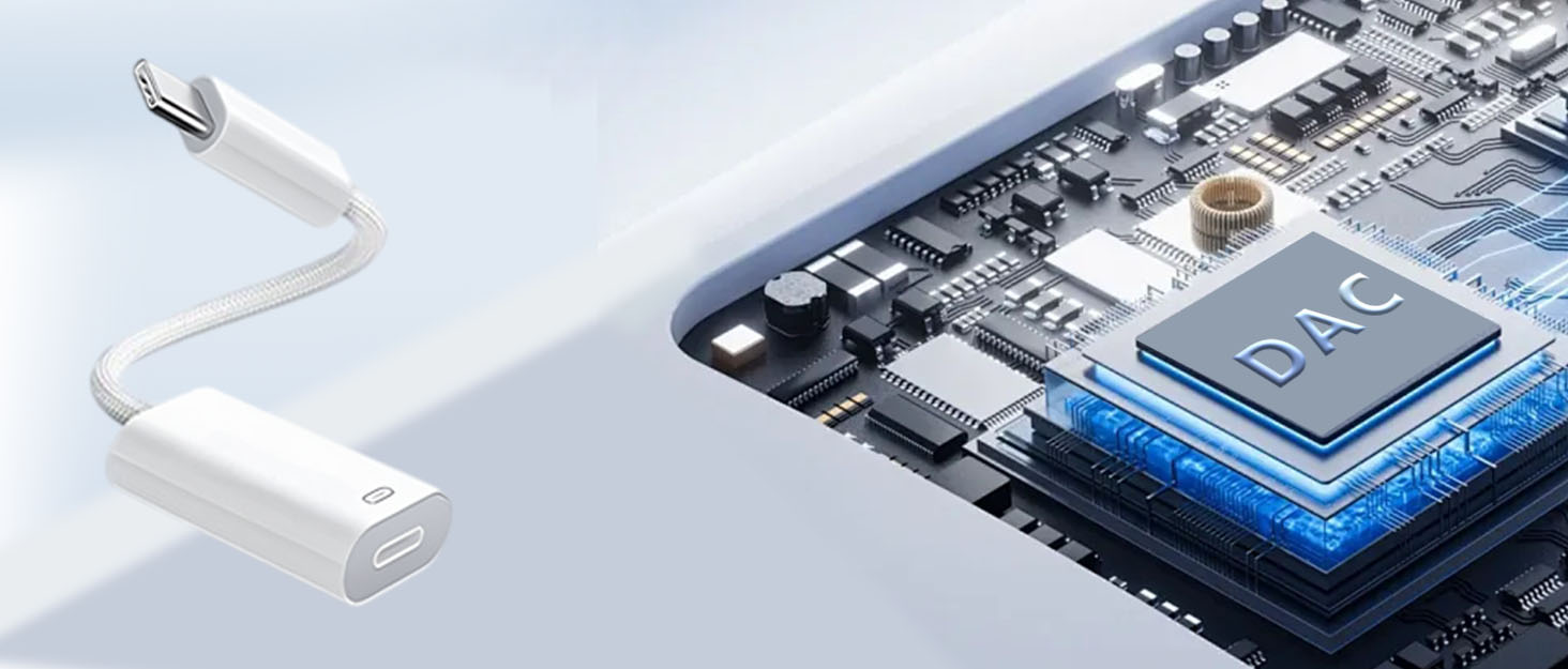 //c1.neweggimages.com/sellingpilot/modules/product/a-plus/0bfada6c37a2ca36d5685823f74551b426266aa74df07cee2d7e8dfeb0fc8a9a.jpg