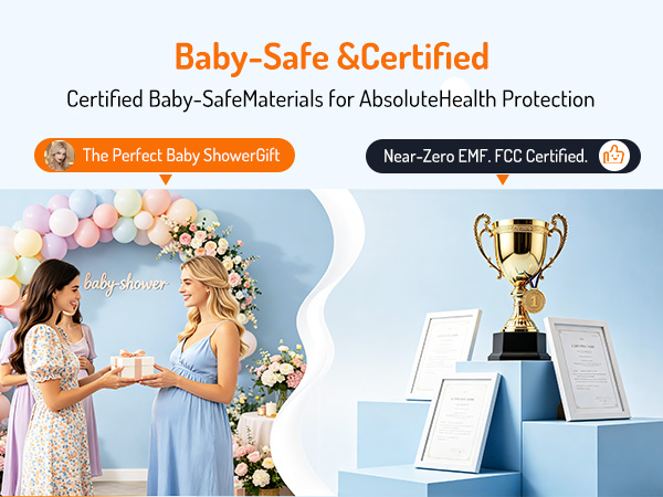 rear-facing infant car seats,baby backseat mirror,baby backseat mirror