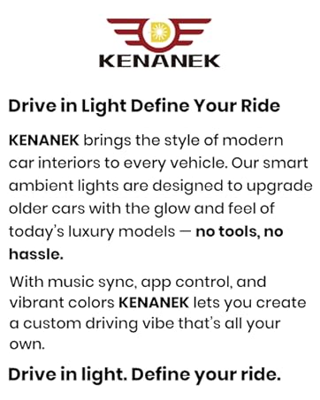 ambient lighting car car ambient lighting ambient lighting car acrylic ambient lighting car