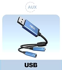 https://m.media-amazon.com/images/S/aplus-media-library-service-media/67e82760-87fc-4937-9479-9ee5a300c545.__CR0,0,400,450_PT0_SX200_V1___.jpg