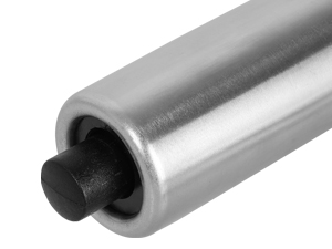 office chair gas lift cylinder replacement