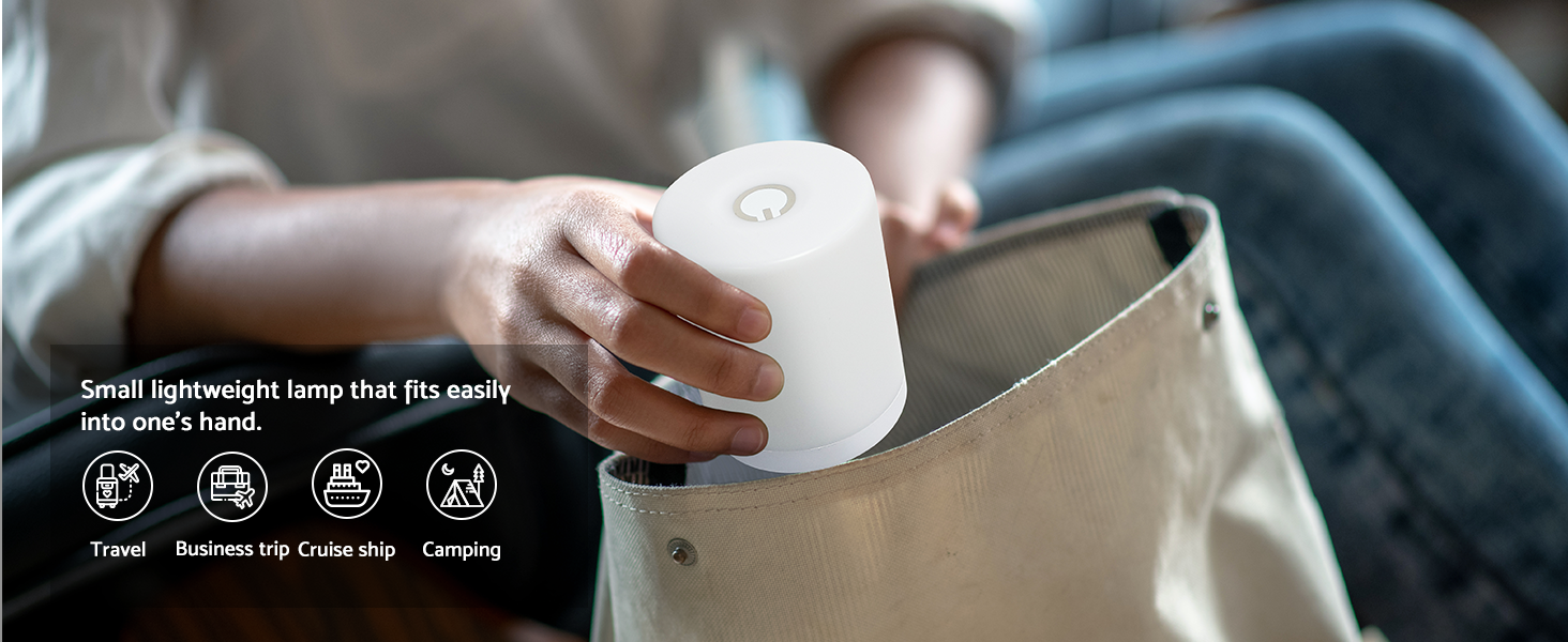 pet hotel home spa outdoor hallway countertop restaurant bedroom bathroom 