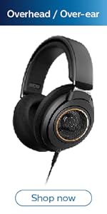 https://m.media-amazon.com/images/S/aplus-media/vc/68465655-3e33-490a-a043-7420cf973ac4.__CR0,0,200,400_PT0_SX150_V1___.jpg