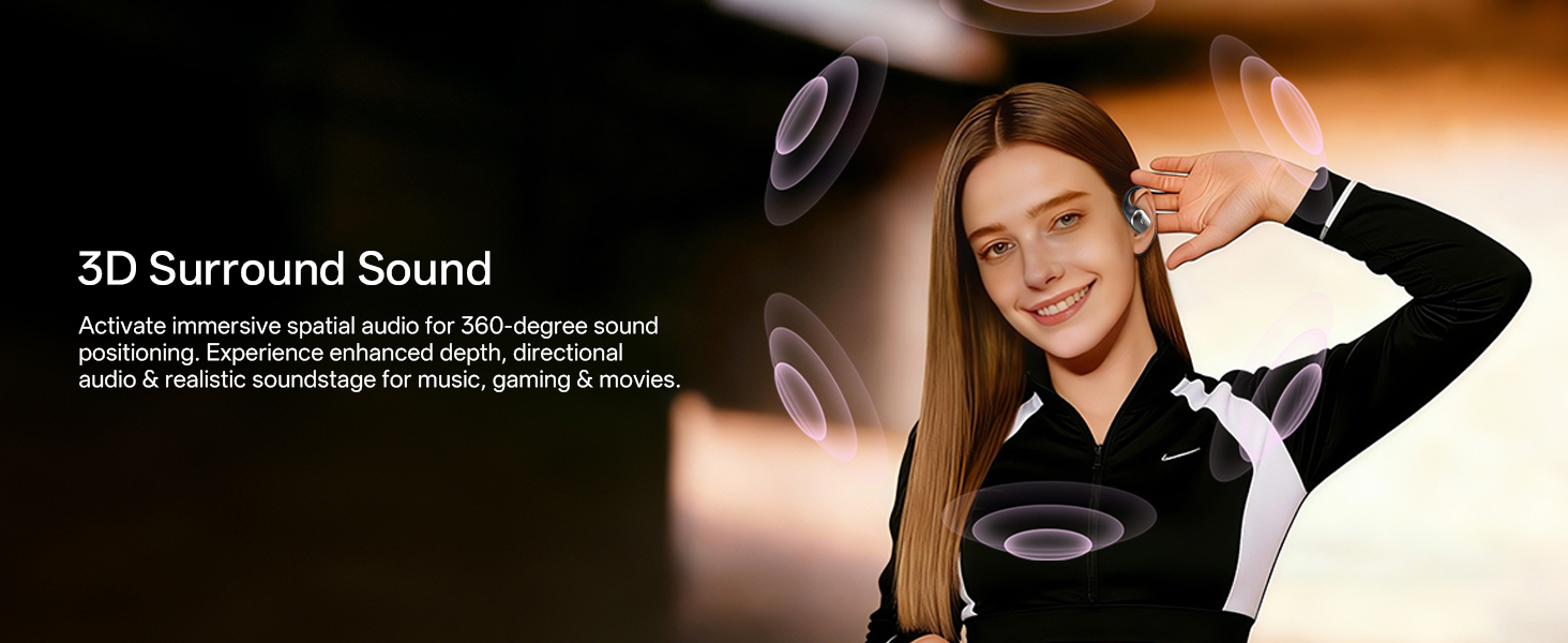 5_2_Premium Navigation Carousel_sport earbuds_PC