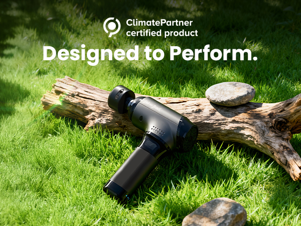 designed for perform