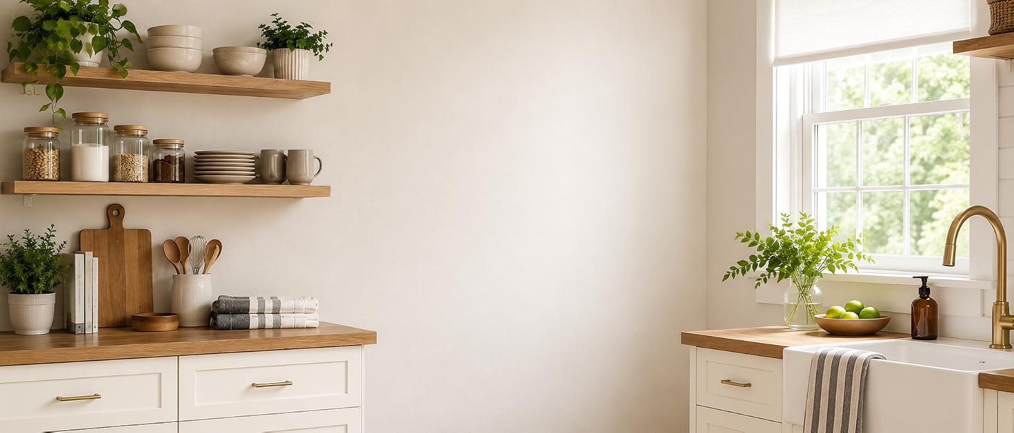 Shower Caddy Adhesive Replacement Hooks
