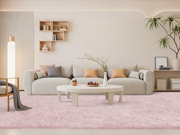 rugs for bedroom,rugs for living room