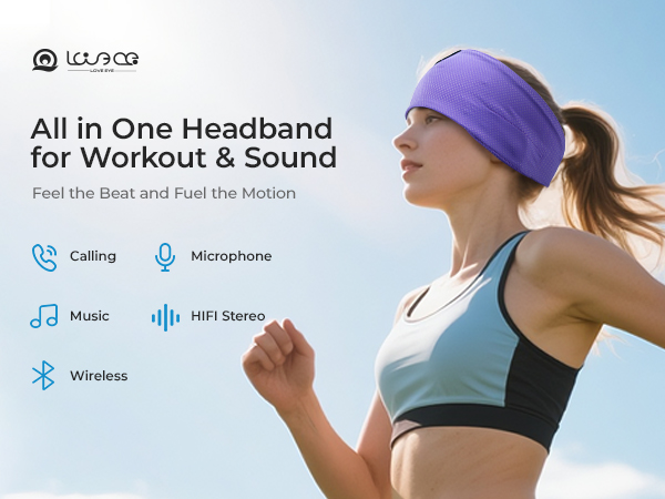 sleep mask with headphones bluetooth sleep mask sleep headphones headband