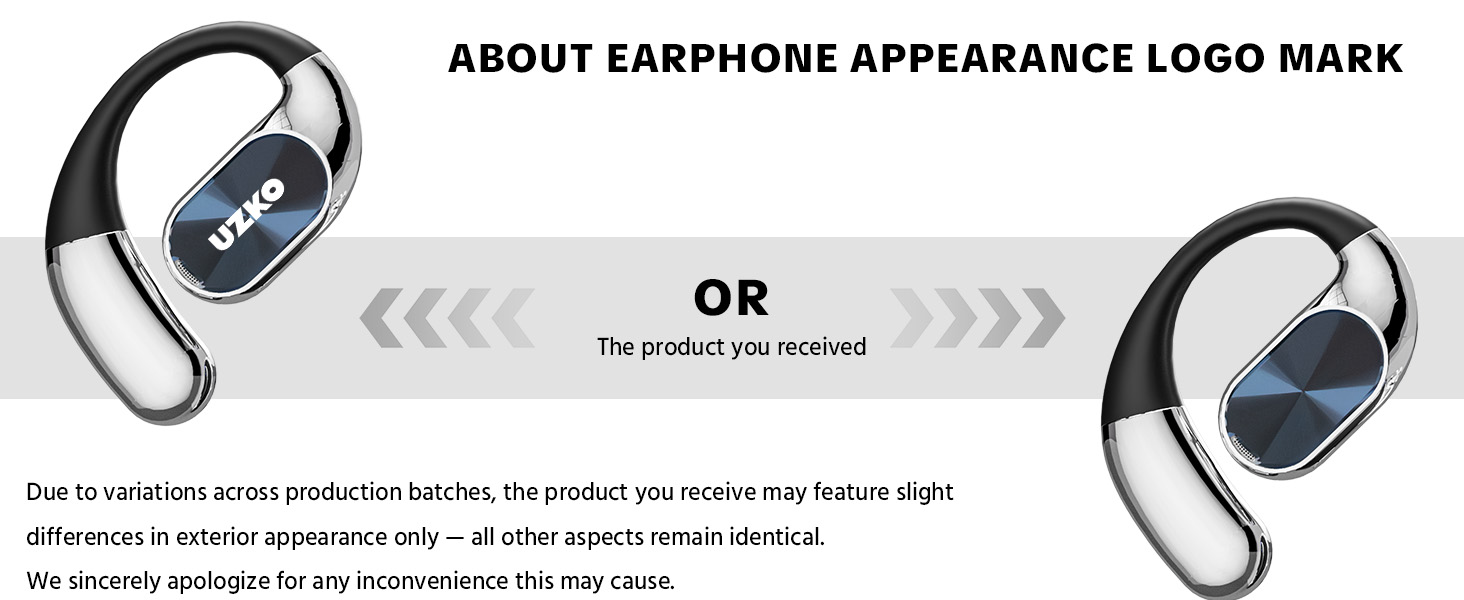bluetooth headphones wireless bluetooth earbuds bluetooth earbuds wireless earbuds earbuds