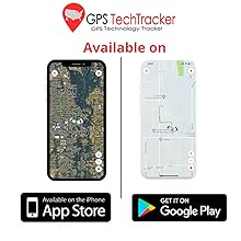 GPS Tracker