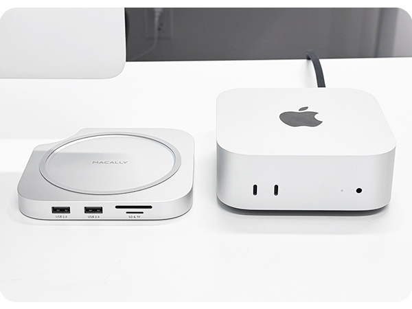 m4 mac mini dock mac mini m4 thunderbolt dock mac mini m4 docking station mac mini dock m4