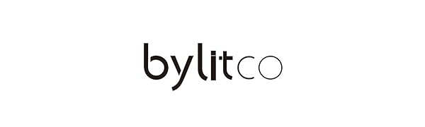 bylitco