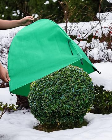 2222