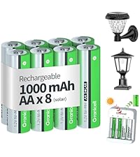 https://m.media-amazon.com/images/S/aplus-media-library-service-media/d029da3f-8023-4534-8daa-7e17ac17f859.__AC_SR200,225___.jpg