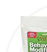 rabbit critter repellent deer scram bucket deterrent garden animal granular plants granule repellant
