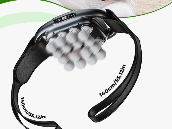 muscle massage gun