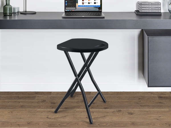 folding stool