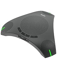 https://m.media-amazon.com/images/S/aplus-media-library-service-media/1f4a0d6c-2ed6-4650-99b2-5e63655d6f64.__CR89,0,1422,1600_PT0_SX200_V1___.jpg