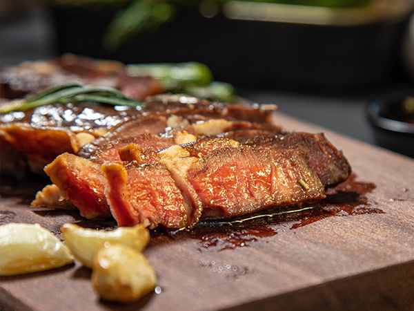 Panini Press,Panini Press Grill, Aigostar Sandwich Maker, 1000W Electric Indoor Grill, Black