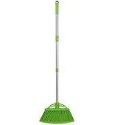 Xifando Camping Broom
