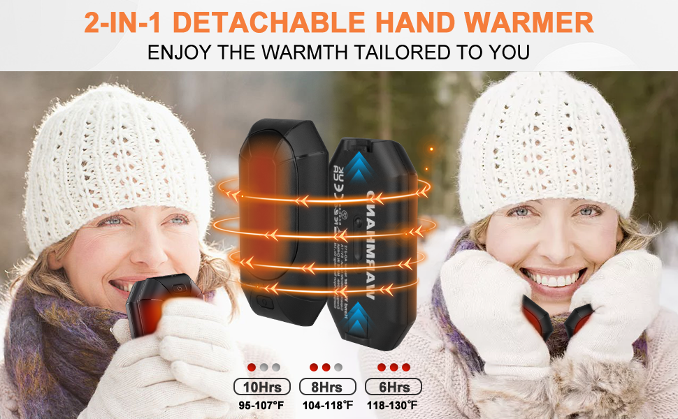 handwarmer