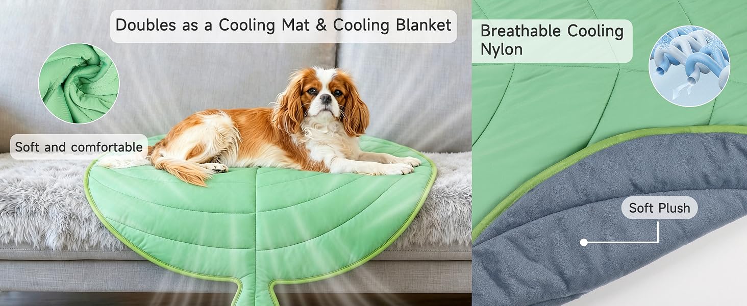 cooling mat for dogs pet cooling mat dog cooling mat cooling mat for cats