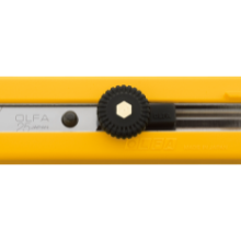 Ratchet Lock