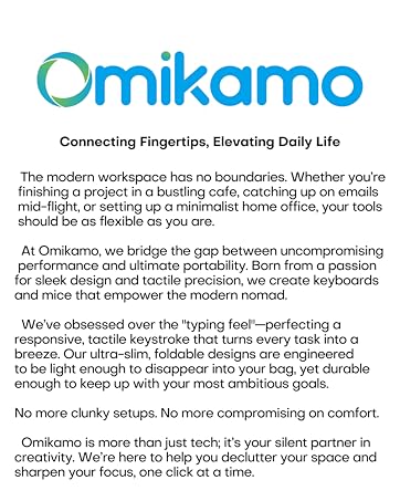 Omikamo