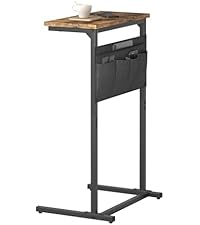 https://m.media-amazon.com/images/S/aplus-media-library-service-media/657268d7-3709-493d-9dd1-84373770c05e.__AC_SR200,225___.jpg