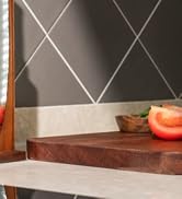 magnetic knife holder magnetic knife block