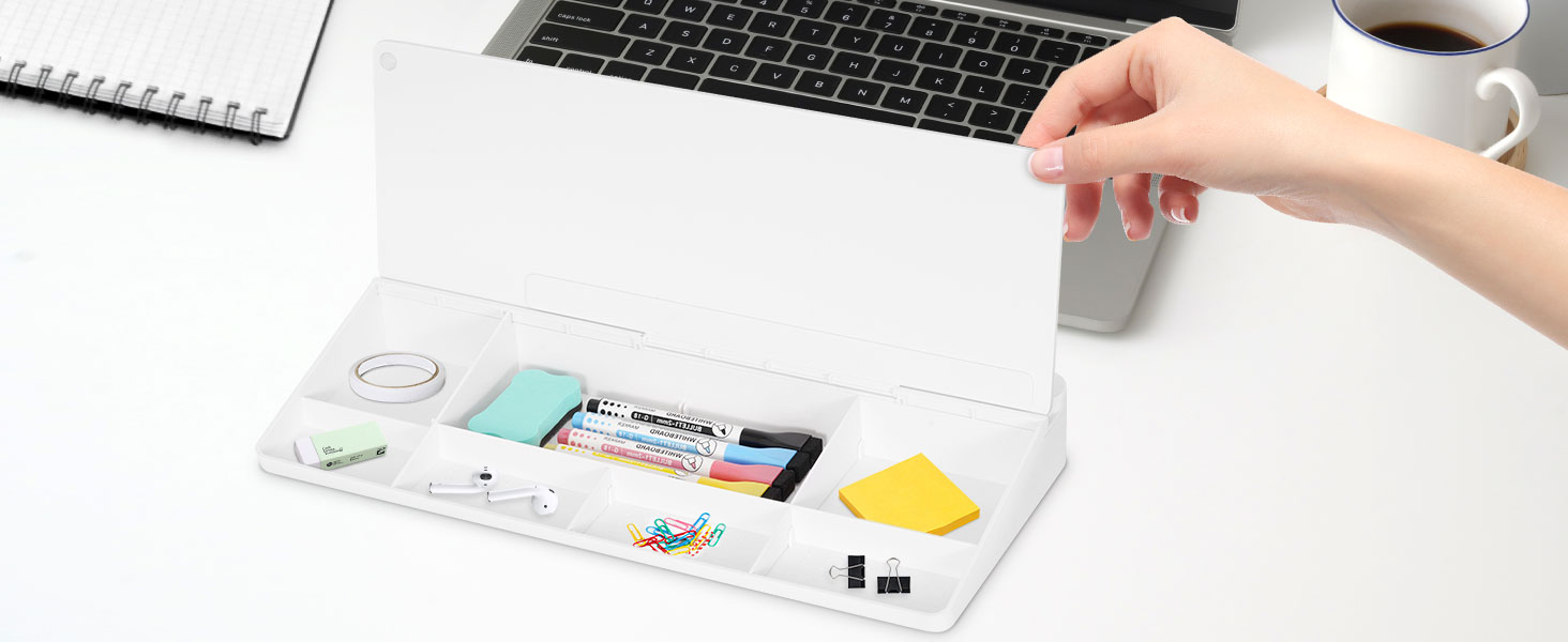 B0CL462WJH desktop whiteboard