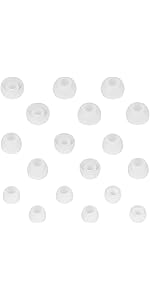 https://m.media-amazon.com/images/S/aplus-media-library-service-media/d855a7b8-764b-444d-9312-d79c0618f7b8.__AC_SR150,300___.jpg