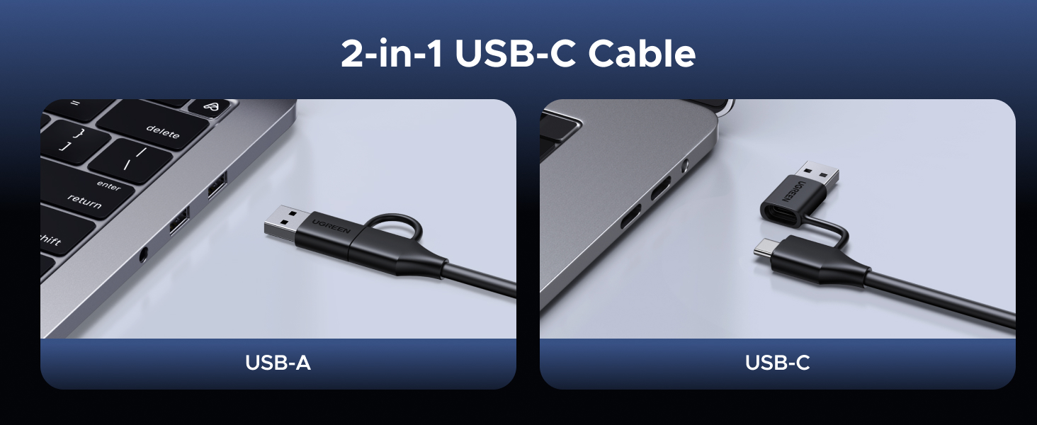 usb switch