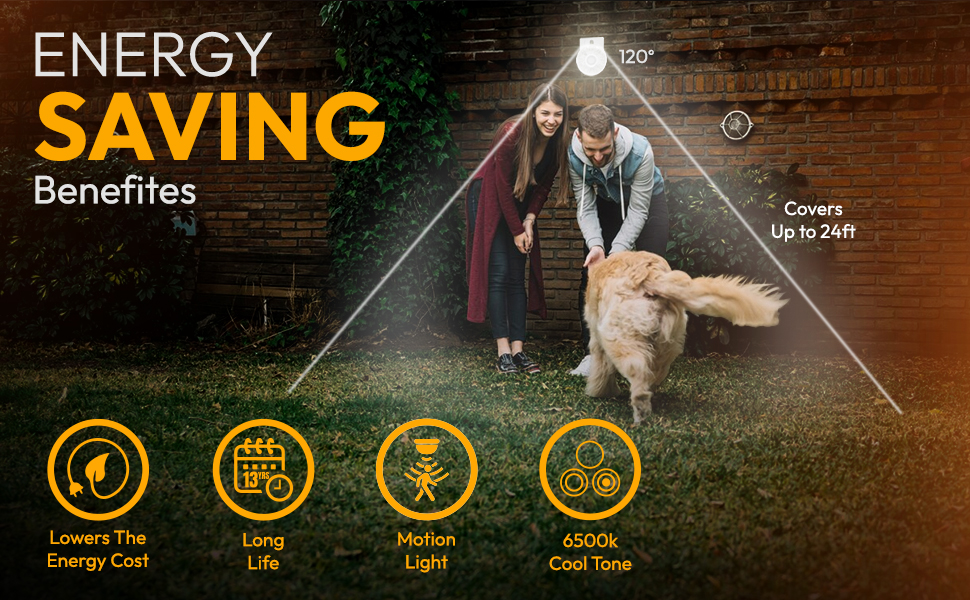 shopn5 led night light motion sensor outlet plug-in ac flexible maxfagell