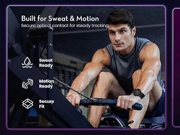 polar h10 heart rate monitor chest strap garmin wrist armband fitness trackers holoswim HandPlus