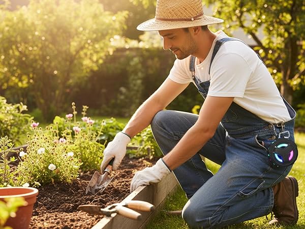 portable bluetooth speaker