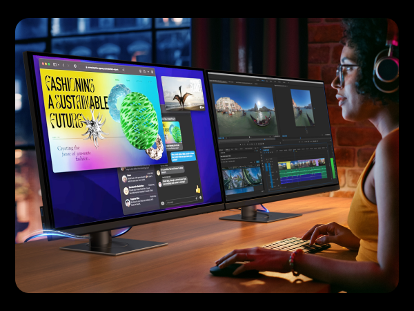 DisplayPort cable 1.4