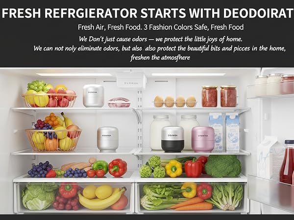 kitchen essentials