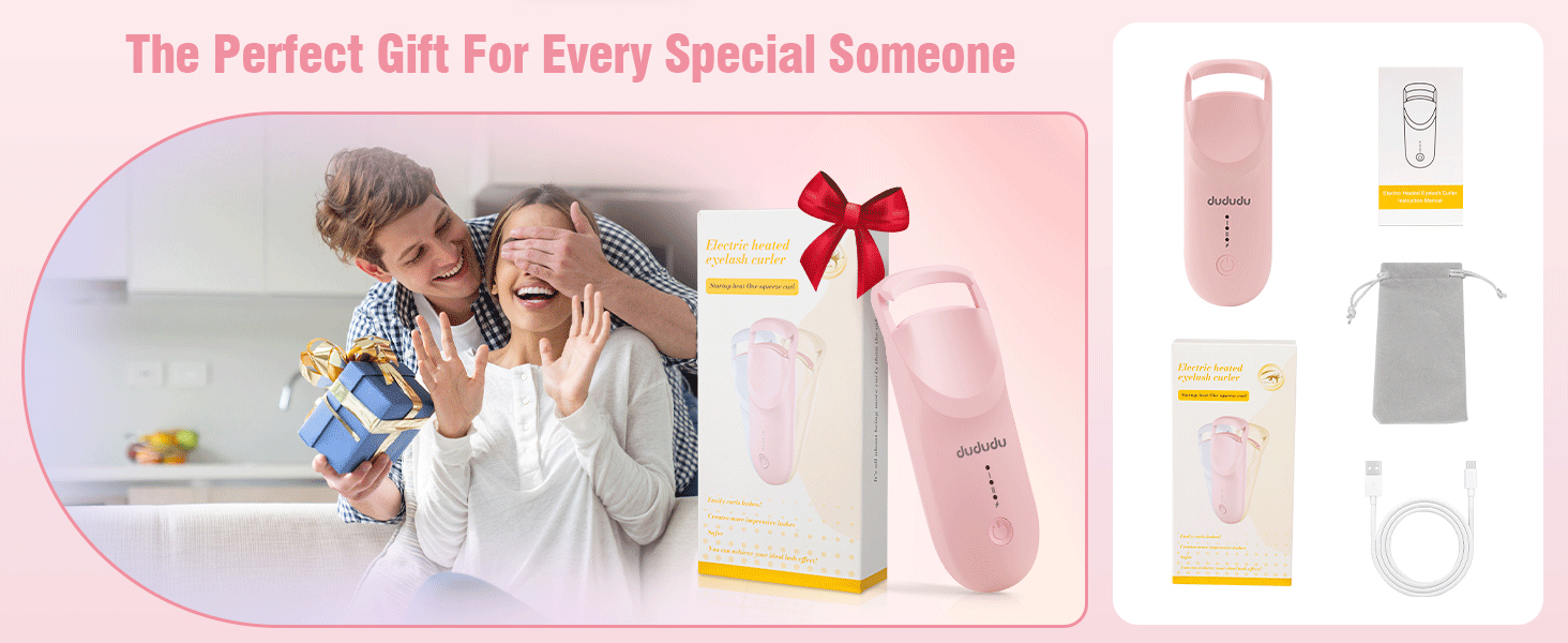 mini eyelash curler
