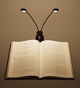 book light