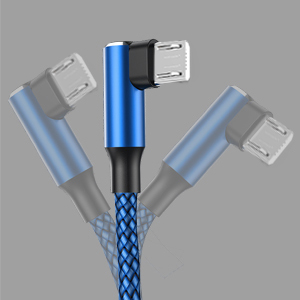 10ft micro usb cable 