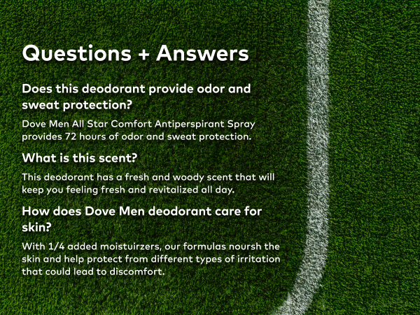 Question and Answers Section.