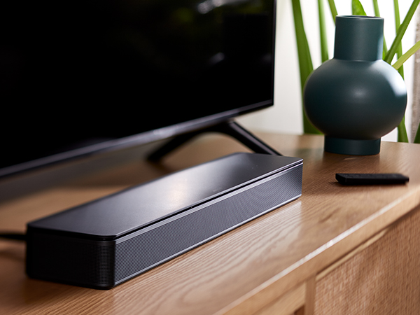 soundbar for music, HDMI soundbar, tv sound system, bose soundbar, solo 5, cheap soundbar, tv sound