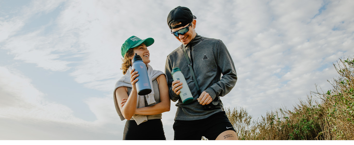bottle bottle sports water bottle