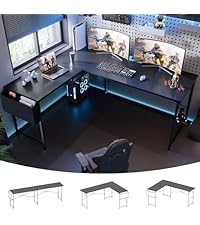https://m.media-amazon.com/images/S/aplus-media-library-service-media/84f08bcc-0e57-48cd-b4ad-ec3a2a8171e1.__AC_SR200,225___.jpg