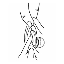 earplugs